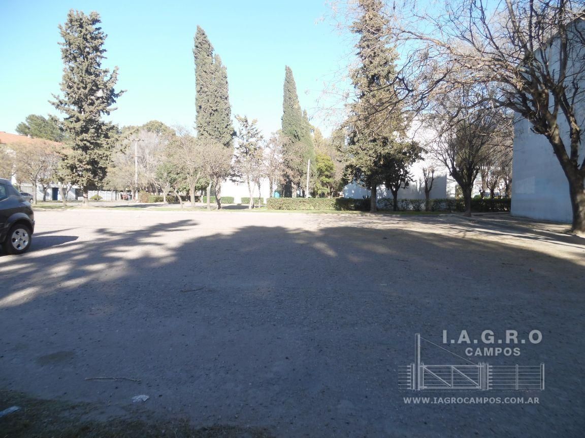 Departamento en Venta en Saenz Peña 1600, Villa Rosas, Bahía Blanca - Bahía Blanca Propiedades | SITIO OFICIAL l