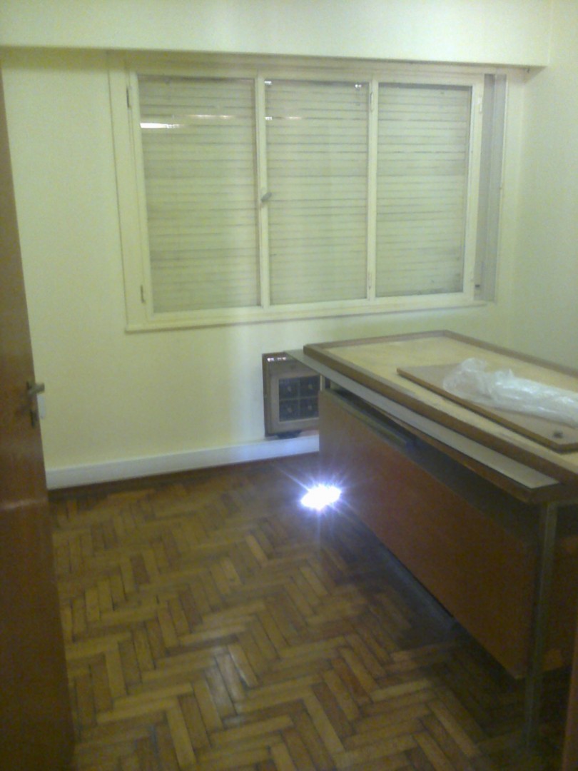 Oficina en Venta en España 46, Centro, Bahía Blanca - Bahía Blanca Propiedades | SITIO OFICIAL l