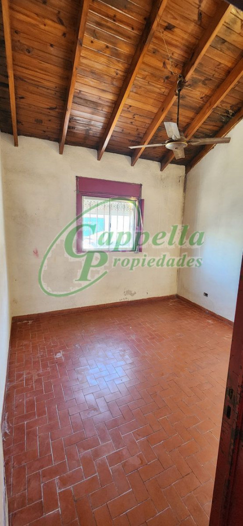 Casa en Venta en Juan Citta 630,  Bahía Blanca - Bahía Blanca Propiedades | SITIO OFICIAL l