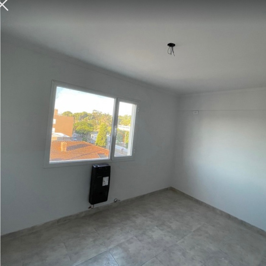 Departamento en Venta en Fosati Y Mendoza ,  Monte Hermoso - Bahía Blanca Propiedades | SITIO OFICIAL l