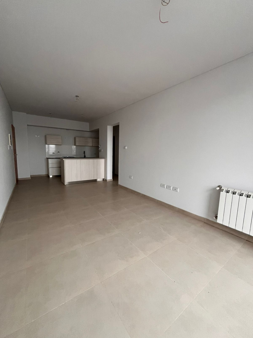 Departamento en Venta en Estomba 674, Centro, Bahía Blanca - Bahía Blanca Propiedades | SITIO OFICIAL l