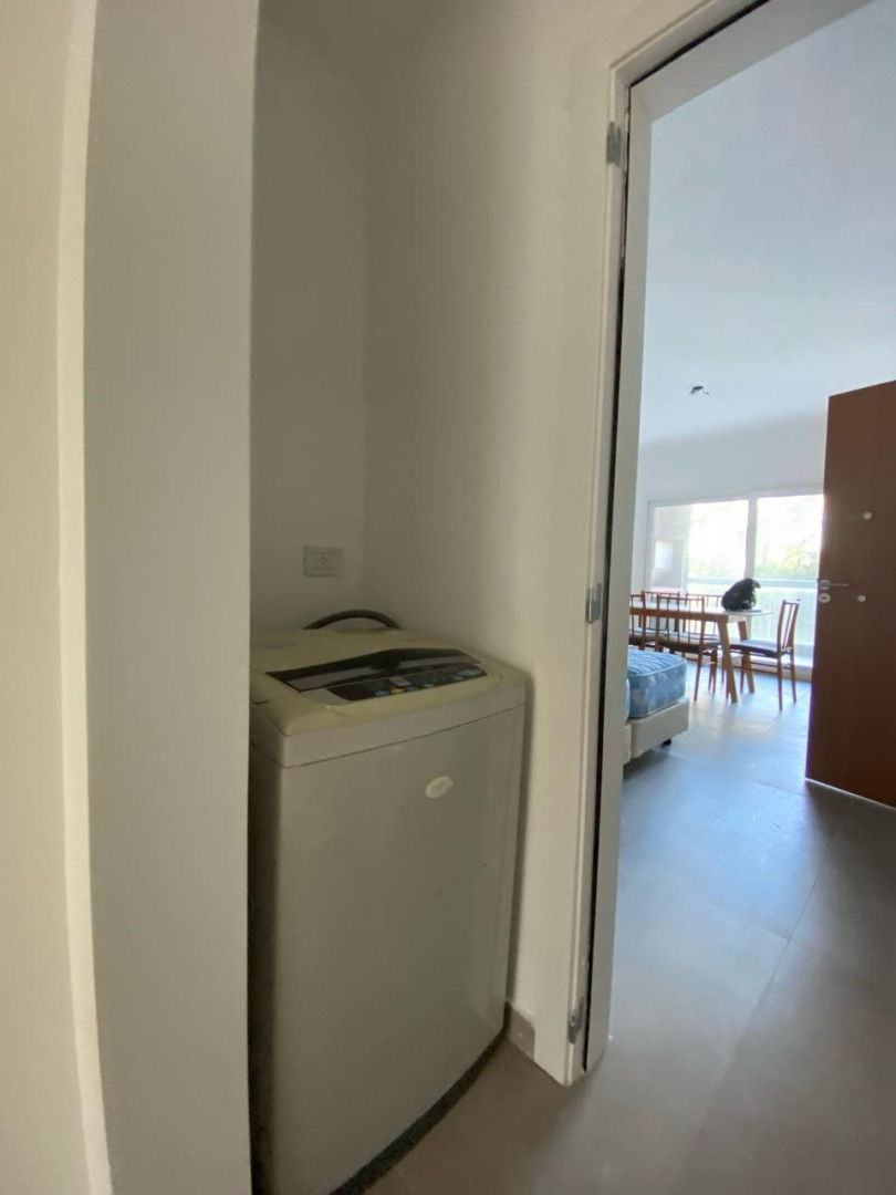 Departamento en Venta en Yatasto 650, Monte del Este, Monte Hermoso - Bahía Blanca Propiedades | SITIO OFICIAL l