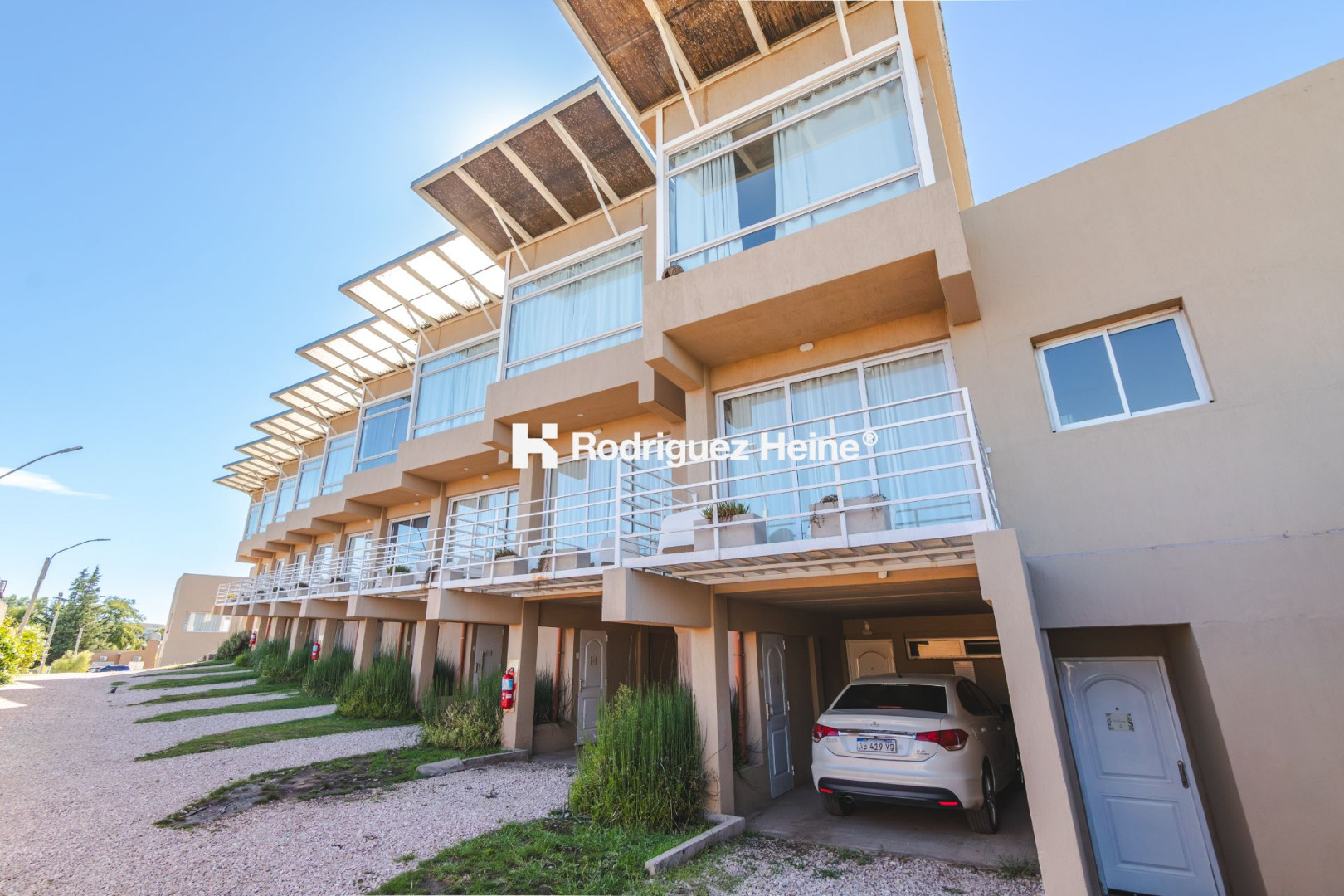 Departamento en Venta en Naposta 800, San Bernardo , Sierra de  la Ventana - Bahía Blanca Propiedades | SITIO OFICIAL l