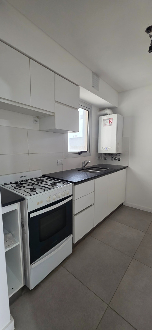 Departamento en Alquiler en San Martin 679 , Centro, Bahía Blanca - Bahía Blanca Propiedades | SITIO OFICIAL l