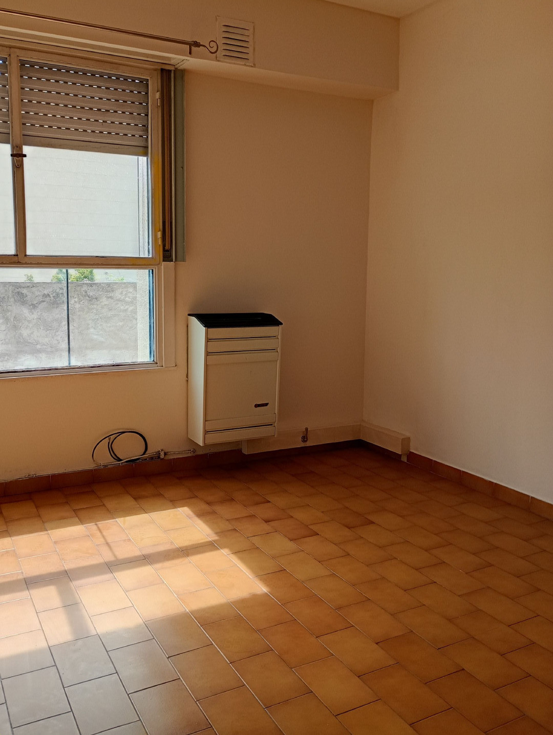 Departamento en Alquiler en Alvarado 300, Centro, Bahía Blanca - Bahía Blanca Propiedades | SITIO OFICIAL l