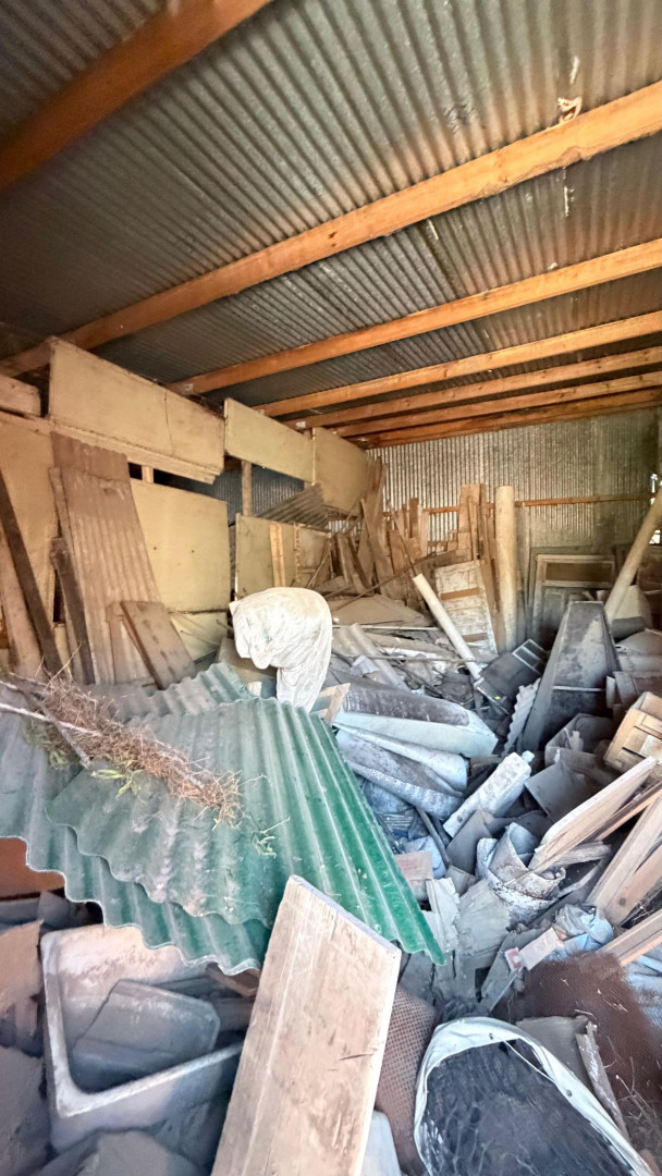 Terreno en Venta en 9 DE JULIO, 1149, Pacifico, Bahía Blanca - Bahía Blanca Propiedades | SITIO OFICIAL l
