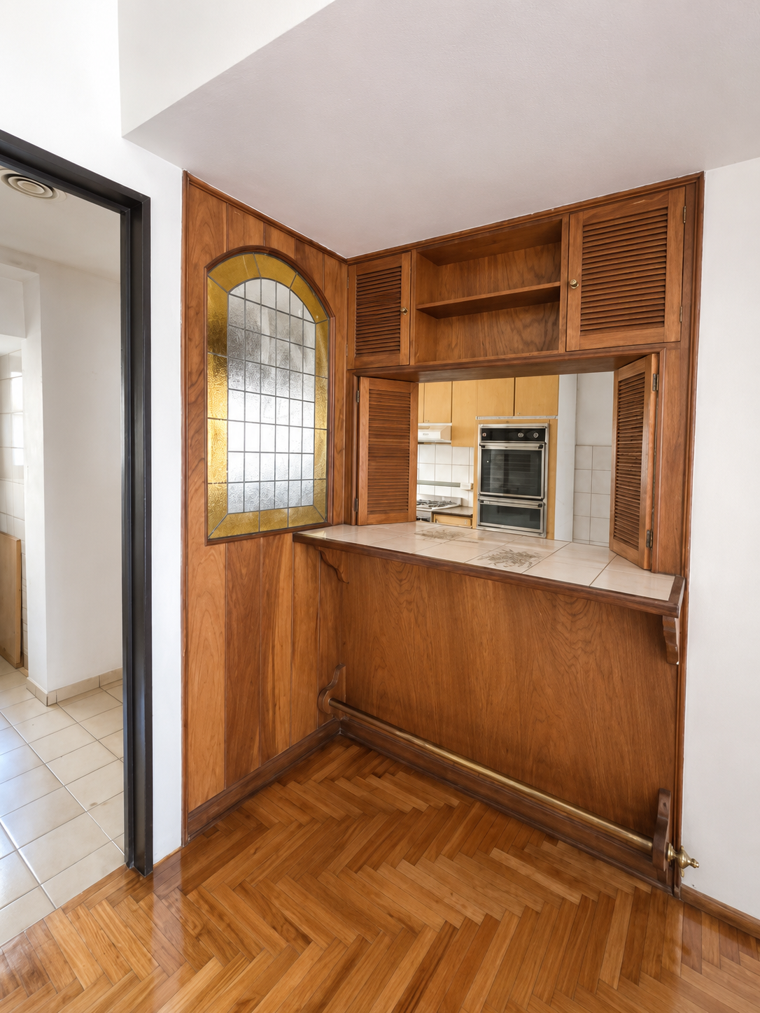 Departamento en Alquiler en SOLER 28, Centro, Bahía Blanca - Bahía Blanca Propiedades | SITIO OFICIAL l