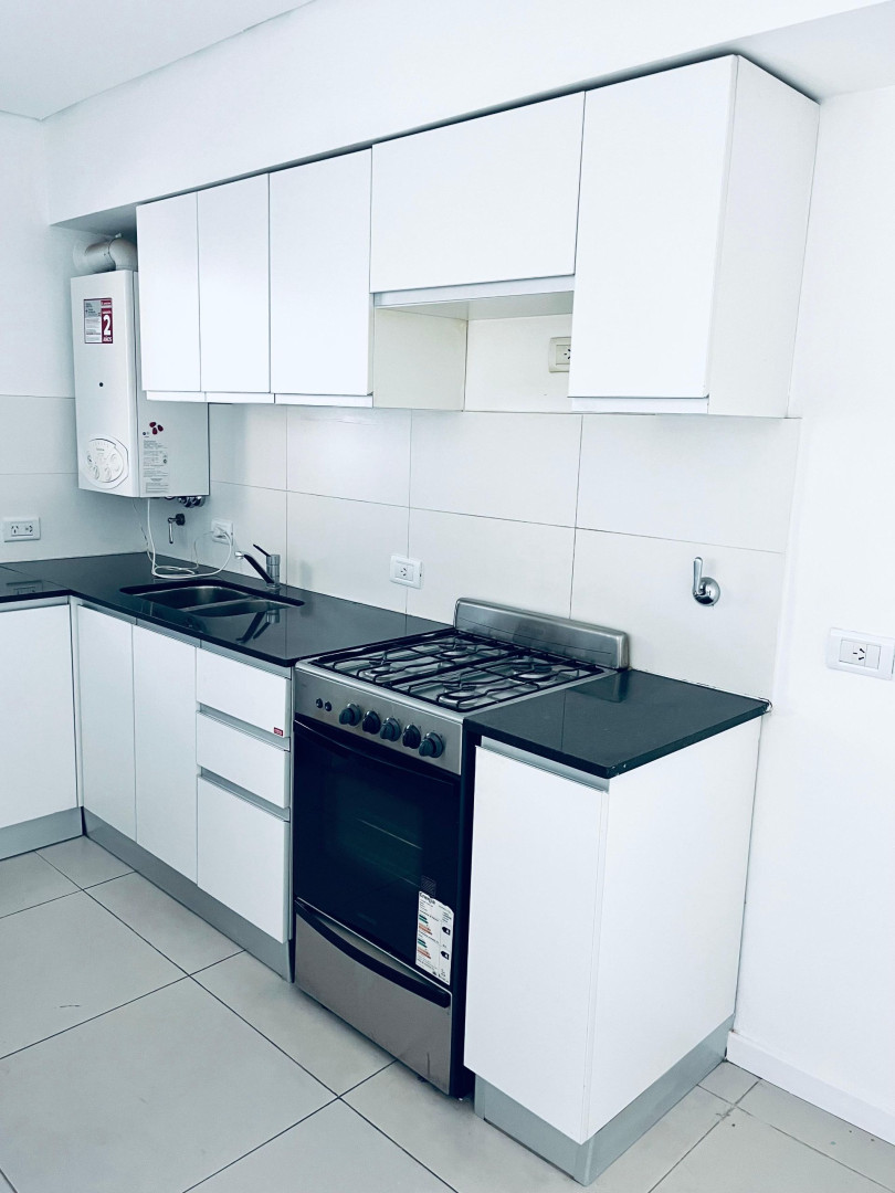 Departamento en Venta en Dorrego 532, Centro, Bahía Blanca - Bahía Blanca Propiedades | SITIO OFICIAL l