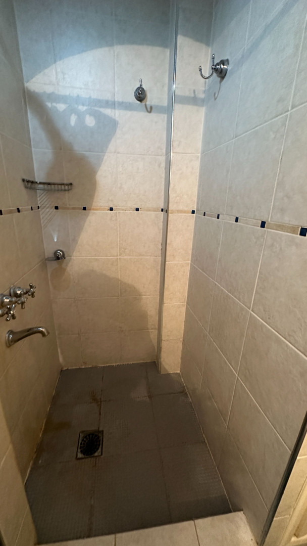 Departamento en Venta en Las Dunas 36, Centro, Monte Hermoso - Bahía Blanca Propiedades | SITIO OFICIAL l