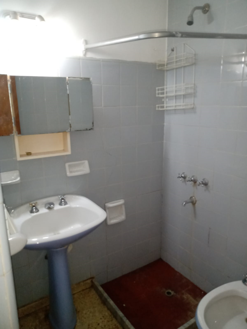 Departamento en Alquiler en 12 De Octubre 1008, Universitario, Bahía Blanca - Bahía Blanca Propiedades | SITIO OFICIAL l