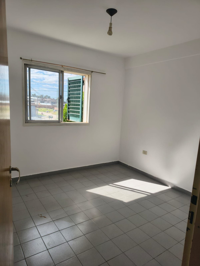 Departamento en Alquiler en Brickman 1400,  Bahía Blanca - Bahía Blanca Propiedades | SITIO OFICIAL l