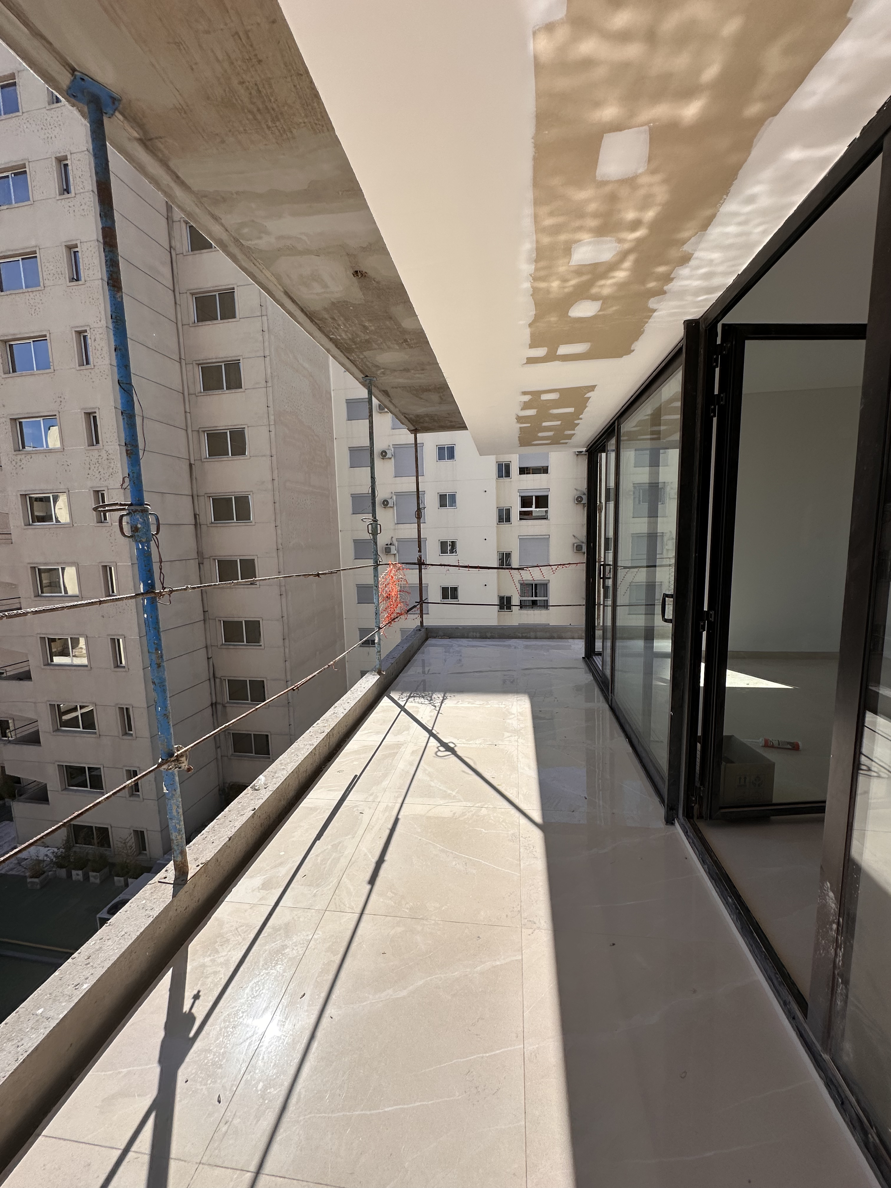 Departamento en Venta en O´higgins 225, Centro, Bahía Blanca - Bahía Blanca Propiedades | SITIO OFICIAL l