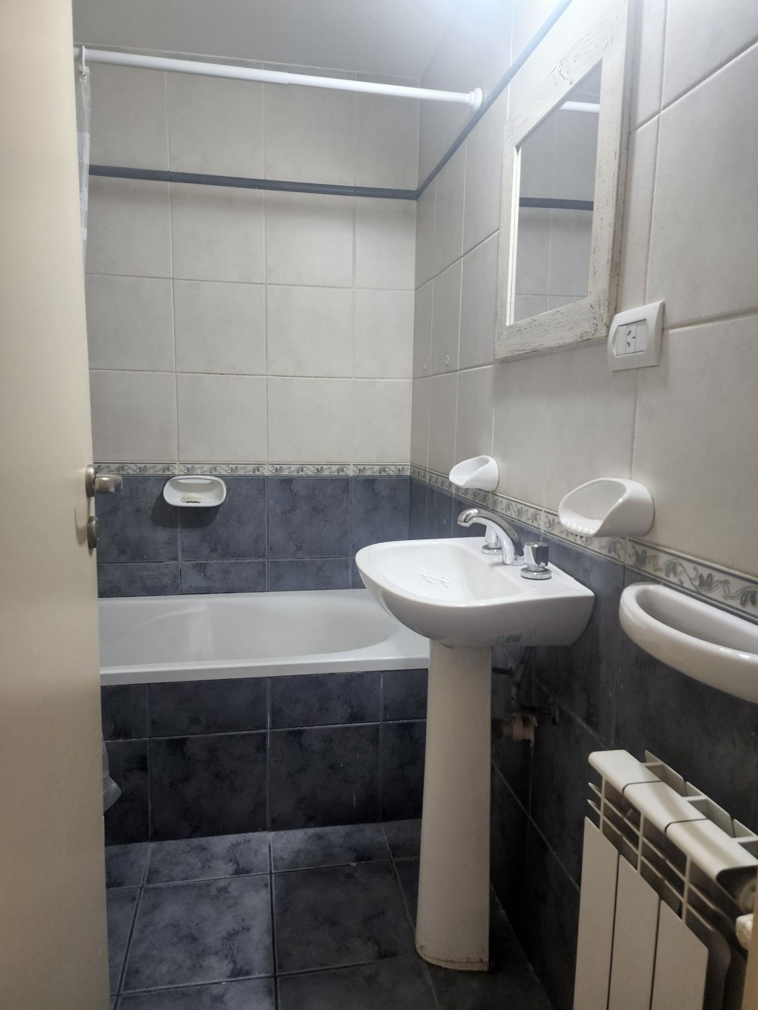 Departamento en Venta en Alvarado 464 , Centro, Bahía Blanca - Bahía Blanca Propiedades | SITIO OFICIAL l