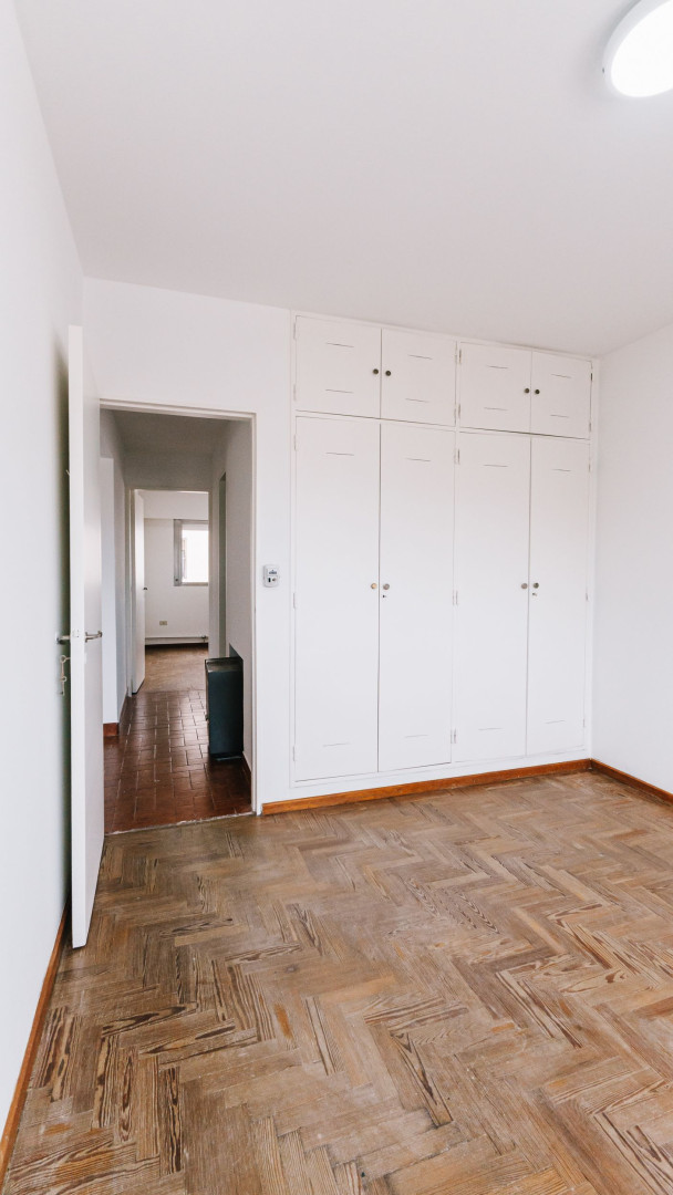 Departamento en Venta en Soler 164, Centro, Bahía Blanca - Bahía Blanca Propiedades | SITIO OFICIAL l