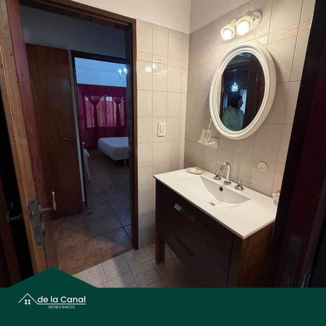 Casa en Venta en Avenida Argentina 1137,  Monte Hermoso - Bahía Blanca Propiedades | SITIO OFICIAL l