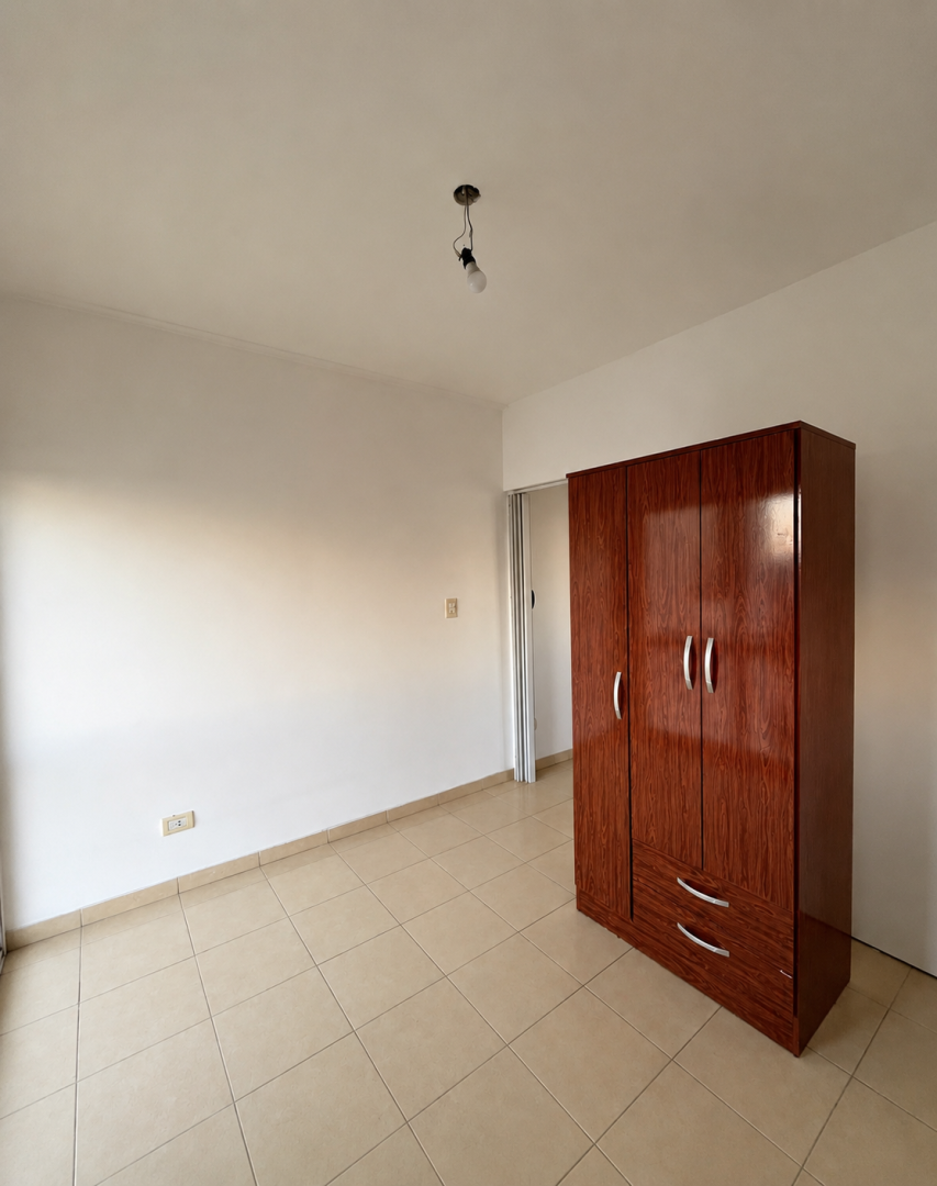 Departamento en Alquiler en AYACUCHO 1295,  Bahía Blanca - Bahía Blanca Propiedades | SITIO OFICIAL l