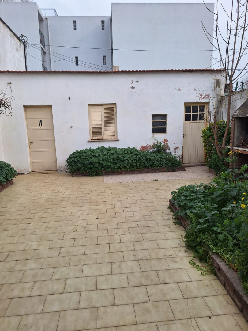 Casa con Local en Venta en Berutti 673, Pedro Pico, Bahía Blanca - Bahía Blanca Propiedades | SITIO OFICIAL l