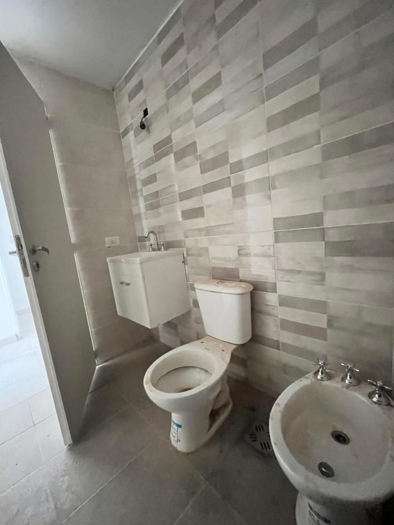 Departamento en Venta en Castelli 100, Centro, Bahía Blanca - Bahía Blanca Propiedades | SITIO OFICIAL l