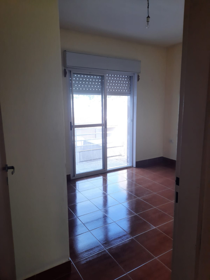 Departamento en Venta en Ayolas 830, Tiro Federal, Bahía Blanca - Bahía Blanca Propiedades | SITIO OFICIAL l