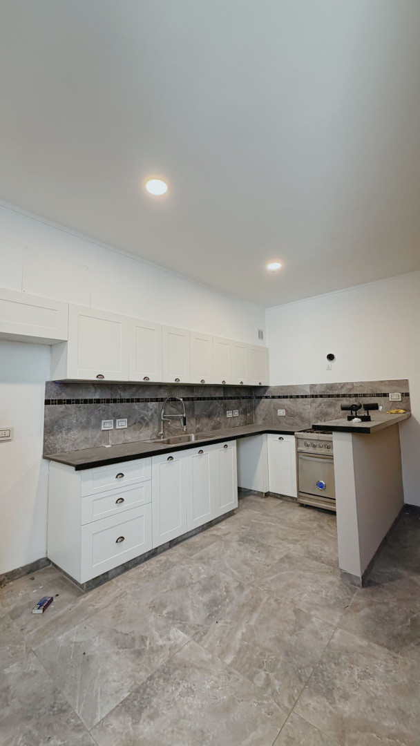 Casa en Venta en SAAVEDRA 10, Centro, Bahía Blanca - Bahía Blanca Propiedades | SITIO OFICIAL l