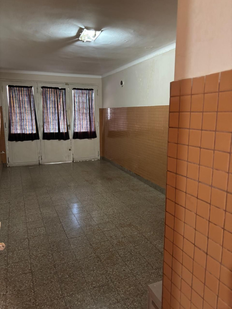 Casa en Venta en Perú 375,  Bahía Blanca - Bahía Blanca Propiedades | SITIO OFICIAL l