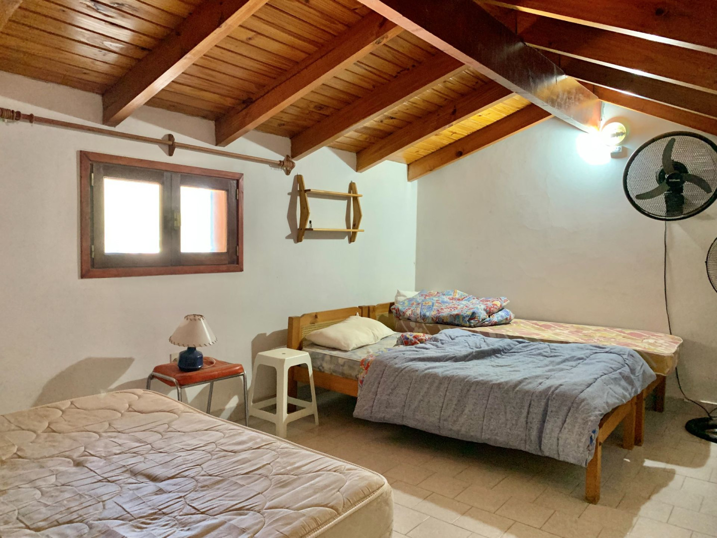 Casa en Venta en Río Uruguay 1236, Dufaur, Monte Hermoso - Bahía Blanca Propiedades | SITIO OFICIAL l