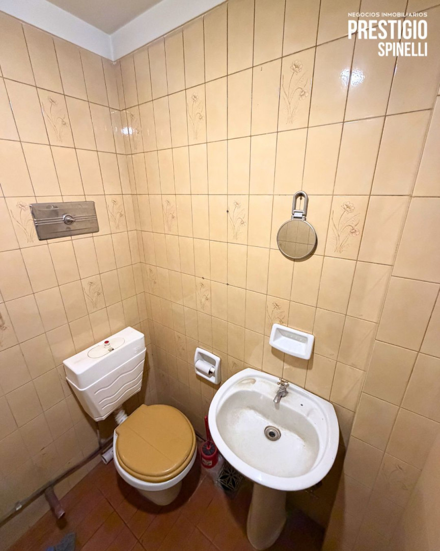 Local en Alquiler en Avenida Colon 193, Centro, Bahía Blanca - Bahía Blanca Propiedades | SITIO OFICIAL l