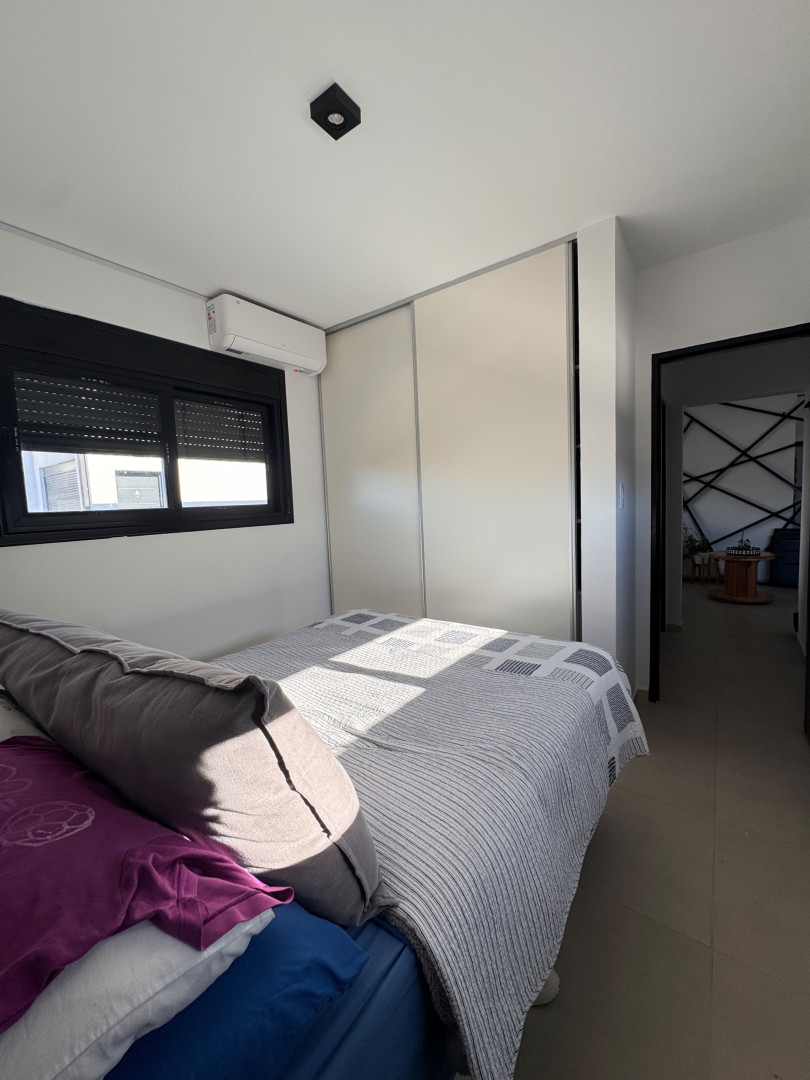 Departamento en Venta en 11 De Abril 700, Napostá, Bahía Blanca - Bahía Blanca Propiedades | SITIO OFICIAL l