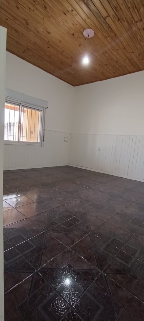 Casa en Venta en GURRUCHAGA 735,  General Cerri - Bahía Blanca Propiedades | SITIO OFICIAL l