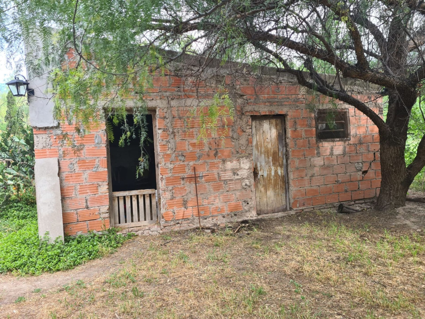 Casaquinta en Venta en General Artigas 600,  General Cerri - Bahía Blanca Propiedades | SITIO OFICIAL l