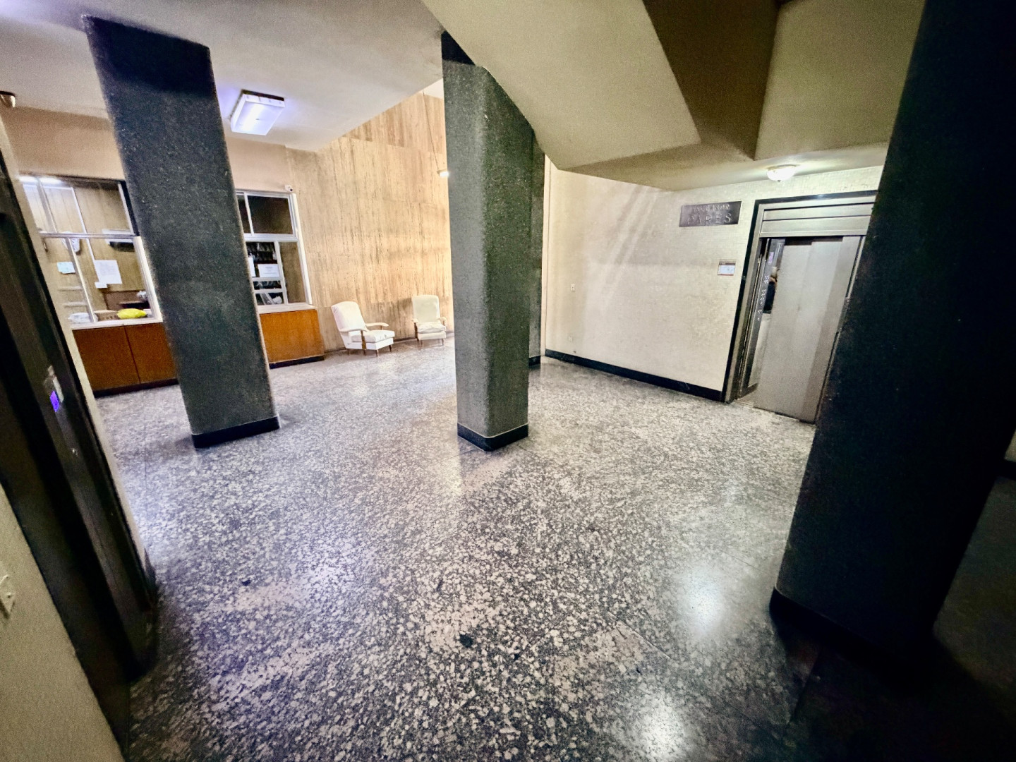 Departamento en Venta en Mitre 259, Centro, Bahía Blanca - Bahía Blanca Propiedades | SITIO OFICIAL l
