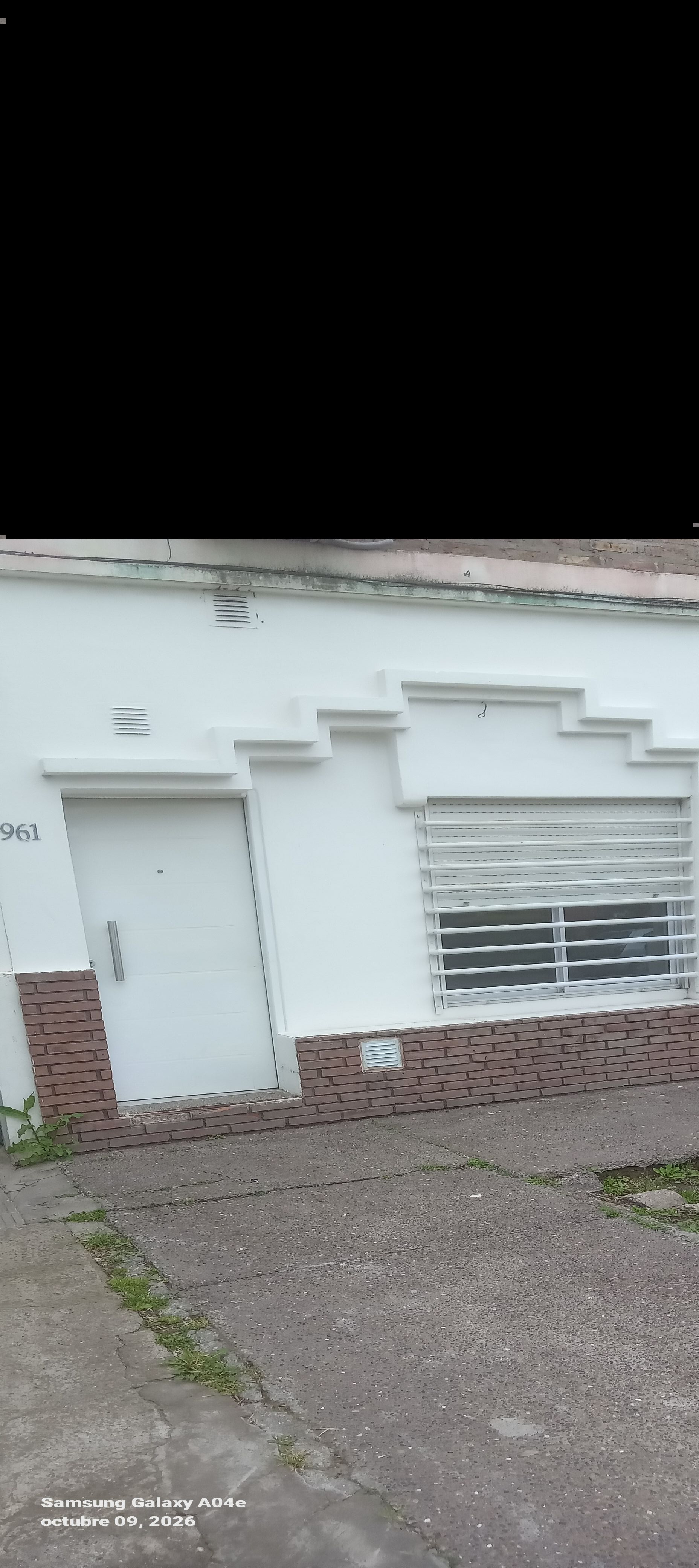 Departamento en Alquiler en Tucuman 961, Pacifico, Bahía Blanca - Bahía Blanca Propiedades | SITIO OFICIAL l