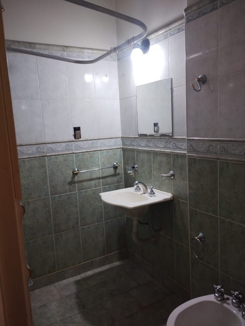 Casa en Venta en Avellaneda 775, Avellaneda, Bahía Blanca - Bahía Blanca Propiedades | SITIO OFICIAL l