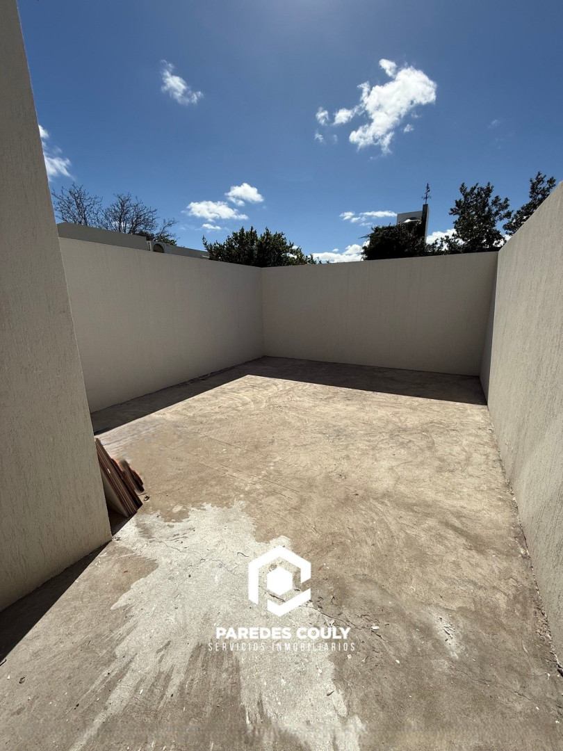 Duplex en Venta en Lainez 1500, Sanchez Elia, Bahía Blanca - Bahía Blanca Propiedades | SITIO OFICIAL l