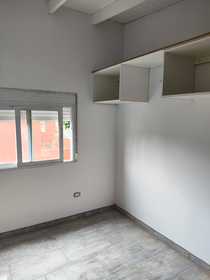 Duplex en Venta en La Rioja Este 580, Dufaur, Monte Hermoso - Bahía Blanca Propiedades | SITIO OFICIAL l