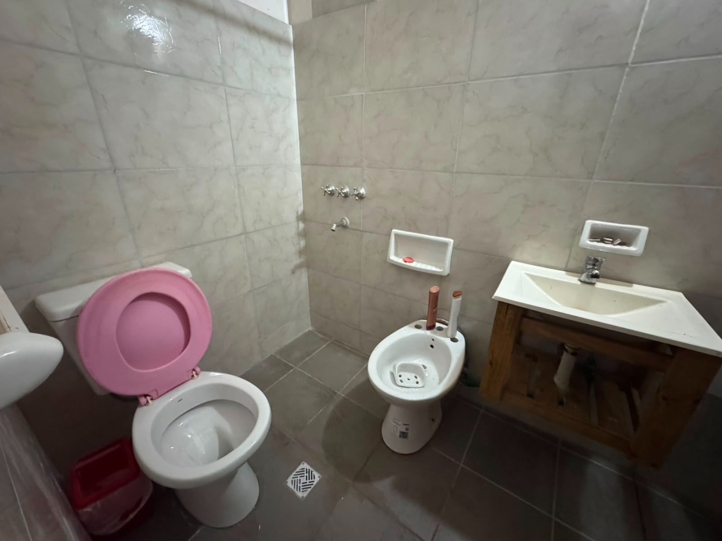 Departamento en Venta en 12 De Octubre 899,  Bahía Blanca - Bahía Blanca Propiedades | SITIO OFICIAL l