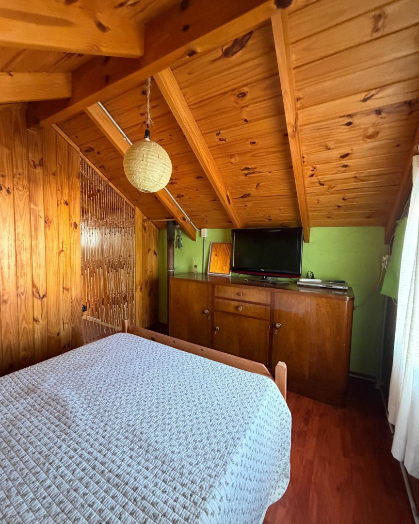 Duplex en Venta en Quiroga 705, Dufaur, Monte Hermoso - Bahía Blanca Propiedades | SITIO OFICIAL l