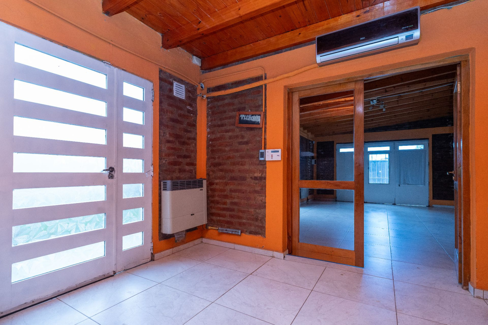 Casa en Alquiler en CORTALEZZI 1400, Los Horneros, Bahía Blanca - Bahía Blanca Propiedades | SITIO OFICIAL l