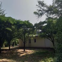 Casa en Venta en Brown 795,  Pehuen Co - Bahía Blanca Propiedades | SITIO OFICIAL l