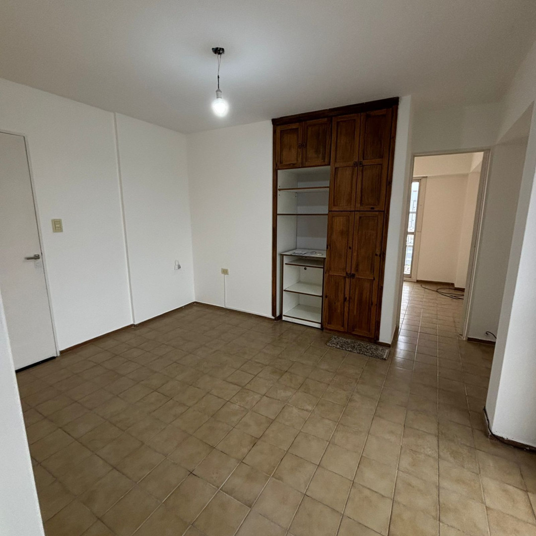 Departamento en Alquiler en Viamonte 453, Centro, Bahía Blanca - Bahía Blanca Propiedades | SITIO OFICIAL l