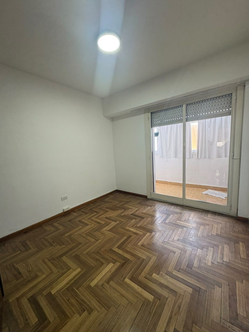Departamento en Alquiler  Macrocentro, Bahía Blanca - Bahía Blanca Propiedades | SITIO OFICIAL l