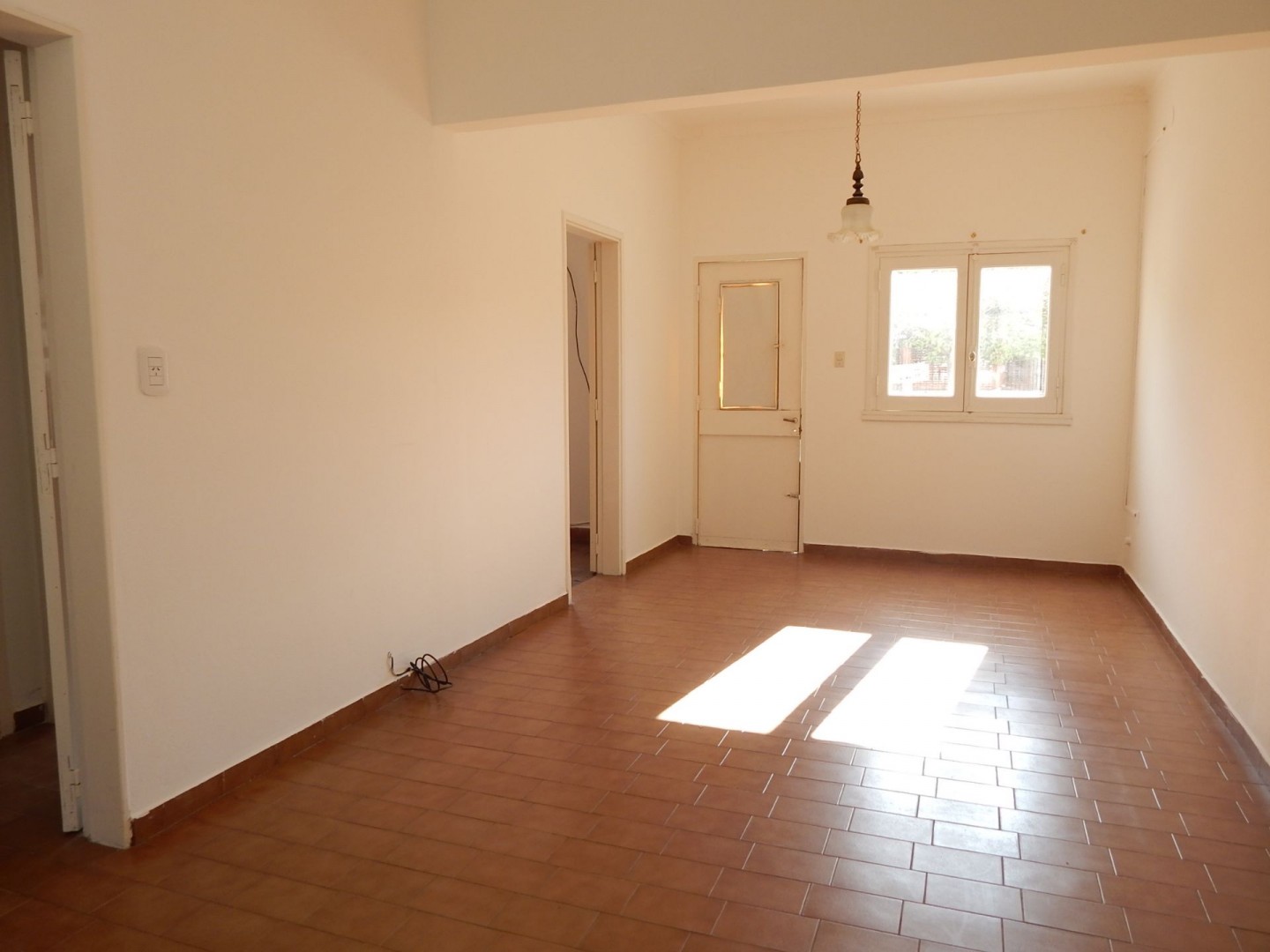Casa en Venta en GUEMES 1210, Pacifico, Bahía Blanca - Bahía Blanca Propiedades | SITIO OFICIAL l