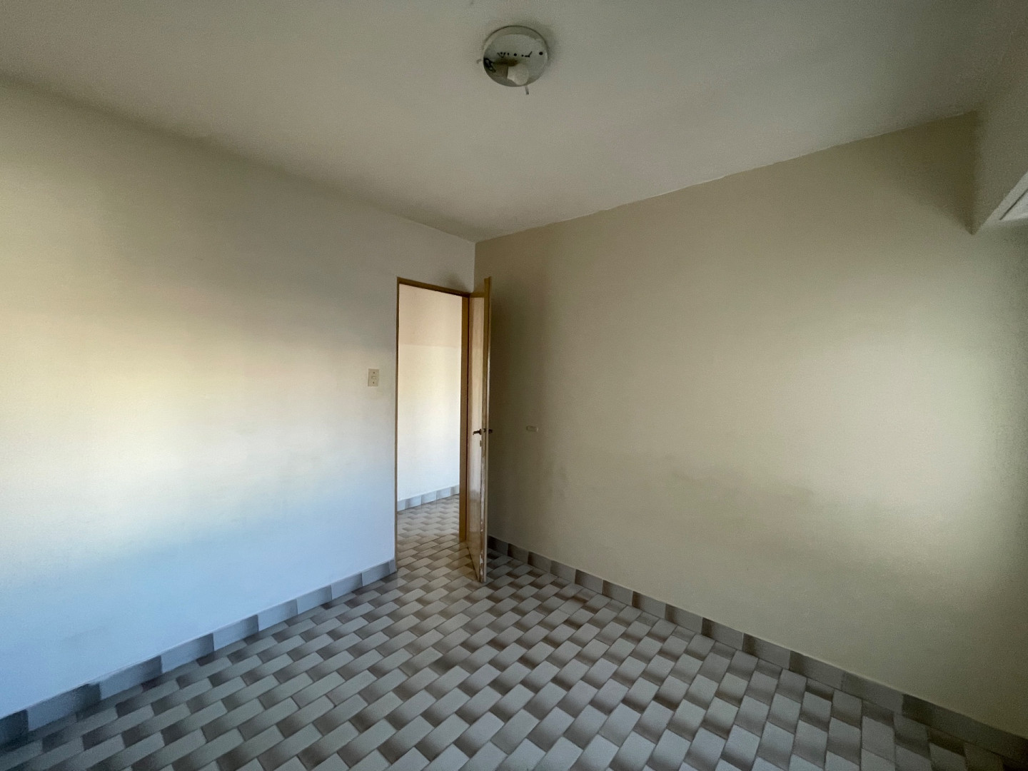 Departamento en Alquiler en Zapiola 1535, Universitario, Bahía Blanca - Bahía Blanca Propiedades | SITIO OFICIAL l