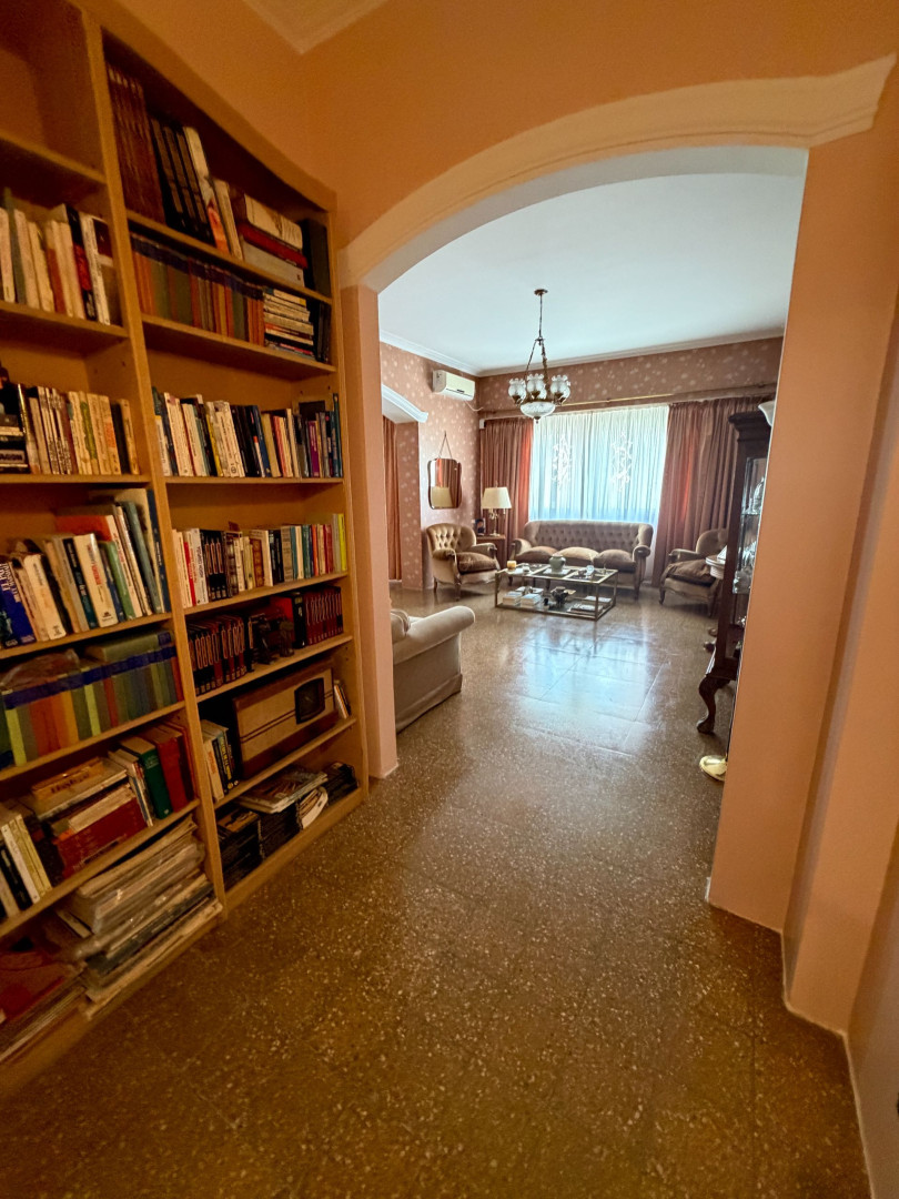 Departamento en Venta en Belgrano 70, Centro, Bahía Blanca - Bahía Blanca Propiedades | SITIO OFICIAL l