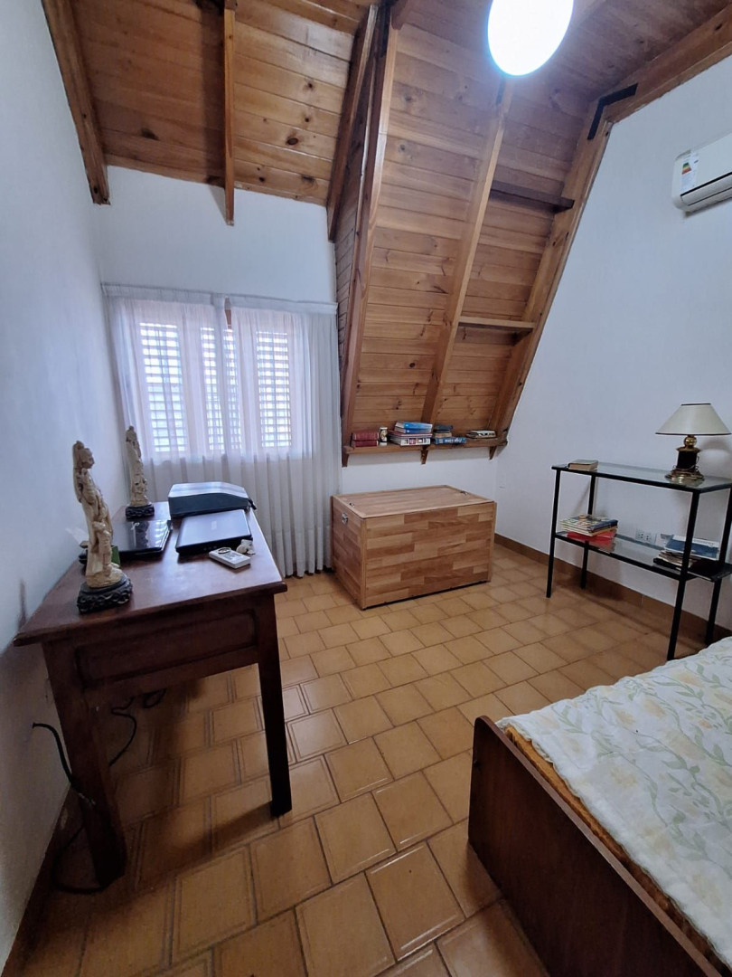 Casa en Venta en Dorbigny 2000, Villa Amaducci, Bahía Blanca - Bahía Blanca Propiedades | SITIO OFICIAL l