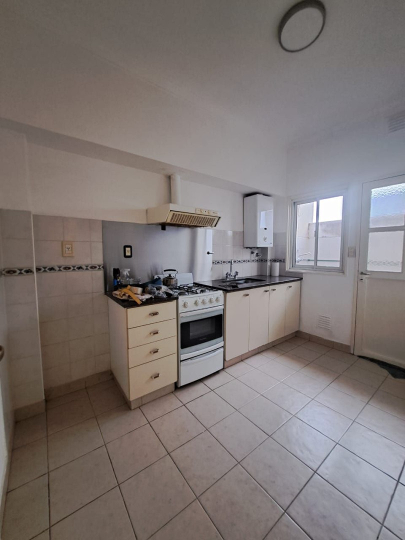 Departamento en Alquiler en Av. Alem 1955, Universitario, Bahía Blanca - Bahía Blanca Propiedades | SITIO OFICIAL l