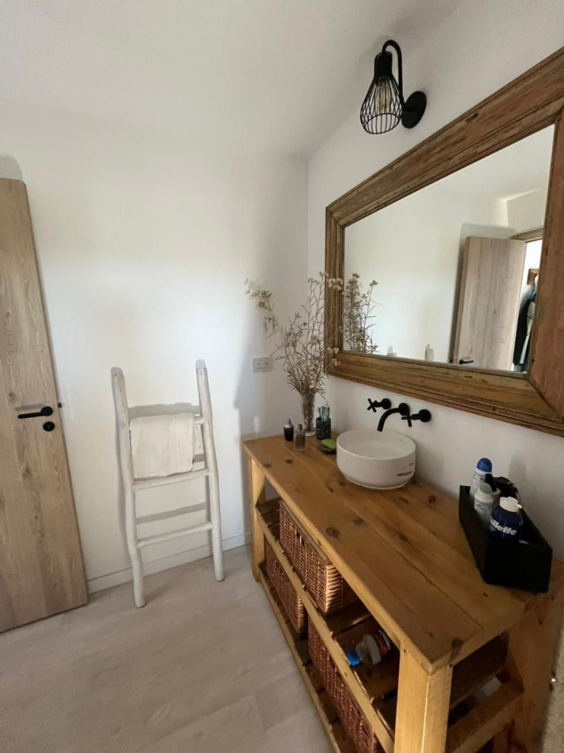 Casa en Venta en RODRIGUEZ PEÑA, El Sauce, Monte Hermoso - Bahía Blanca Propiedades | SITIO OFICIAL l
