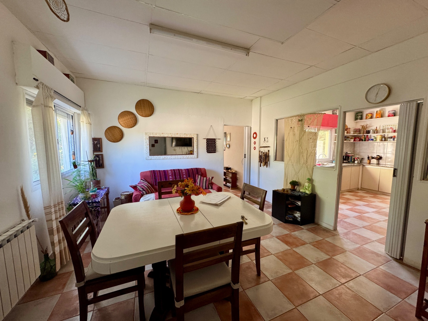 Casa en Venta en Lainez 4220,  Bahía Blanca - Bahía Blanca Propiedades | SITIO OFICIAL l