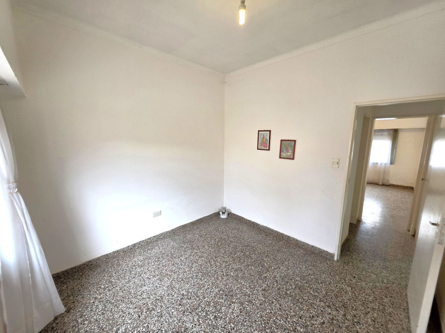 Casa en Alquiler en Ecuador 2156, Villa Rosas, Bahía Blanca - Bahía Blanca Propiedades | SITIO OFICIAL l