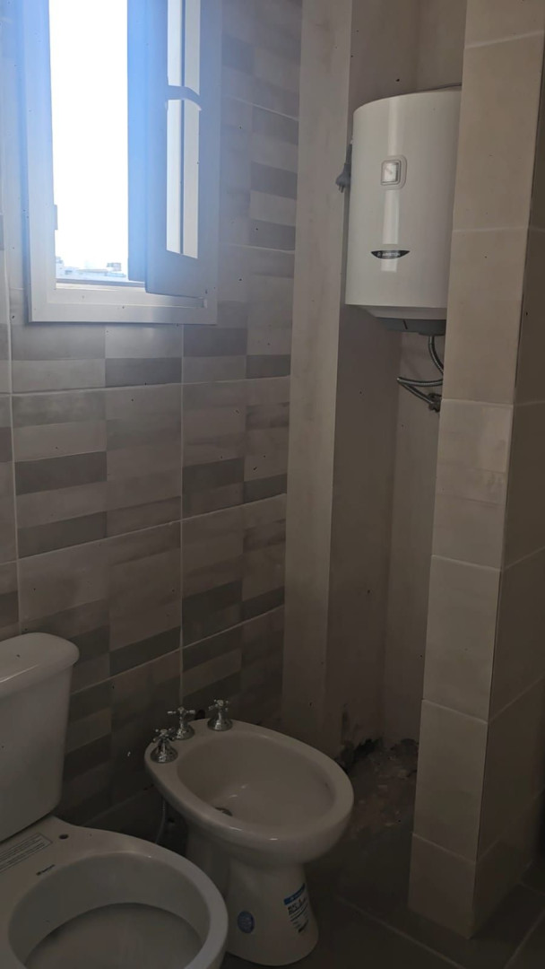 Departamento en Venta en Castelli 165, Macrocentro, Bahía Blanca - Bahía Blanca Propiedades | SITIO OFICIAL l